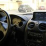 hobDrive in Mitsubishi Eclipse with integrated car-pc